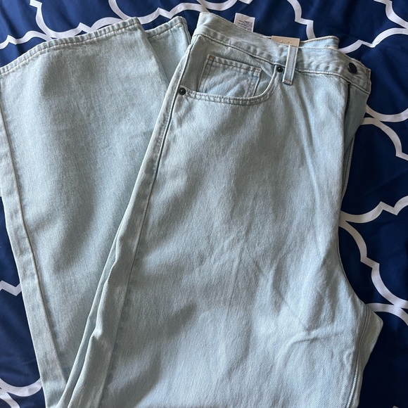 Levi jeans - Picture 3 of 3